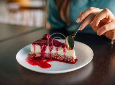 Our honest review: the best cheesecakes served in your town